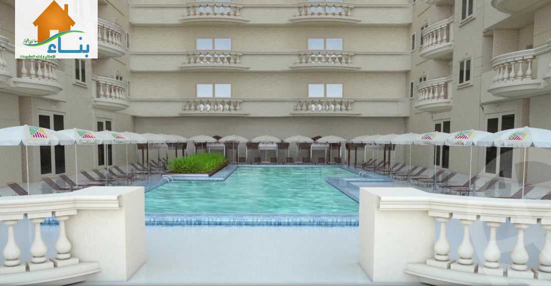 https://aqarmap.com.eg/ar/listing/5717226-for-sale-north-coast-resorts-silver-beach