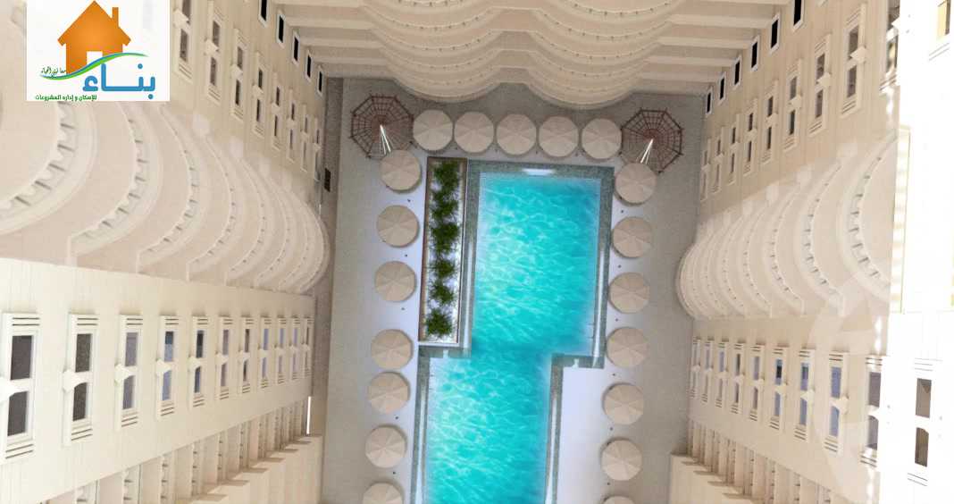 https://aqarmap.com.eg/en/listing/5717240-for-sale-north-coast-resorts-silver-beach