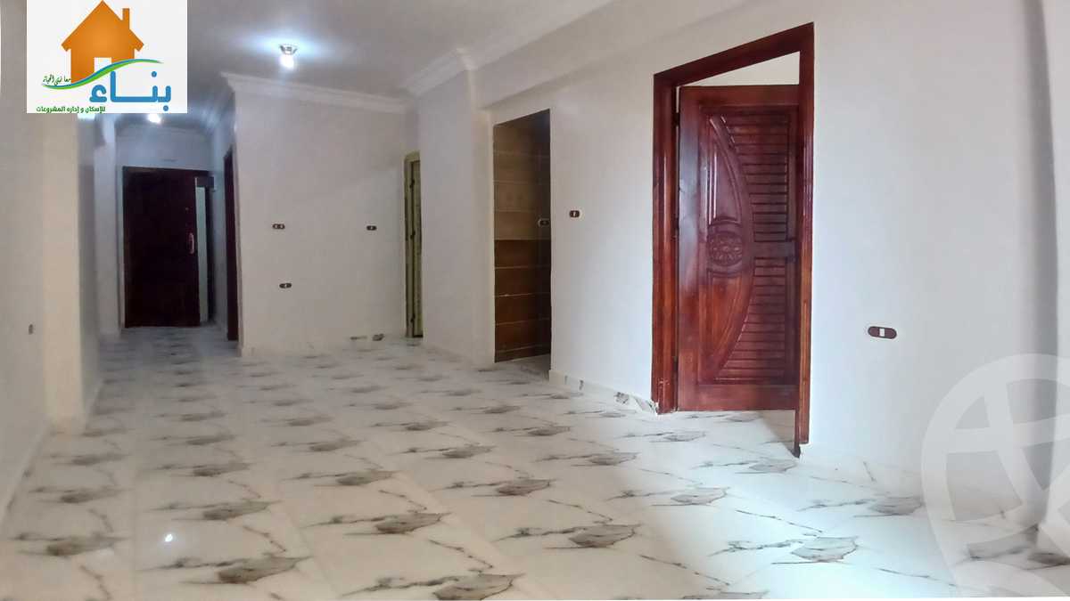 https://aqarmap.com.eg/en/listing/5733641-for-sale-north-coast-resorts-silver-beach