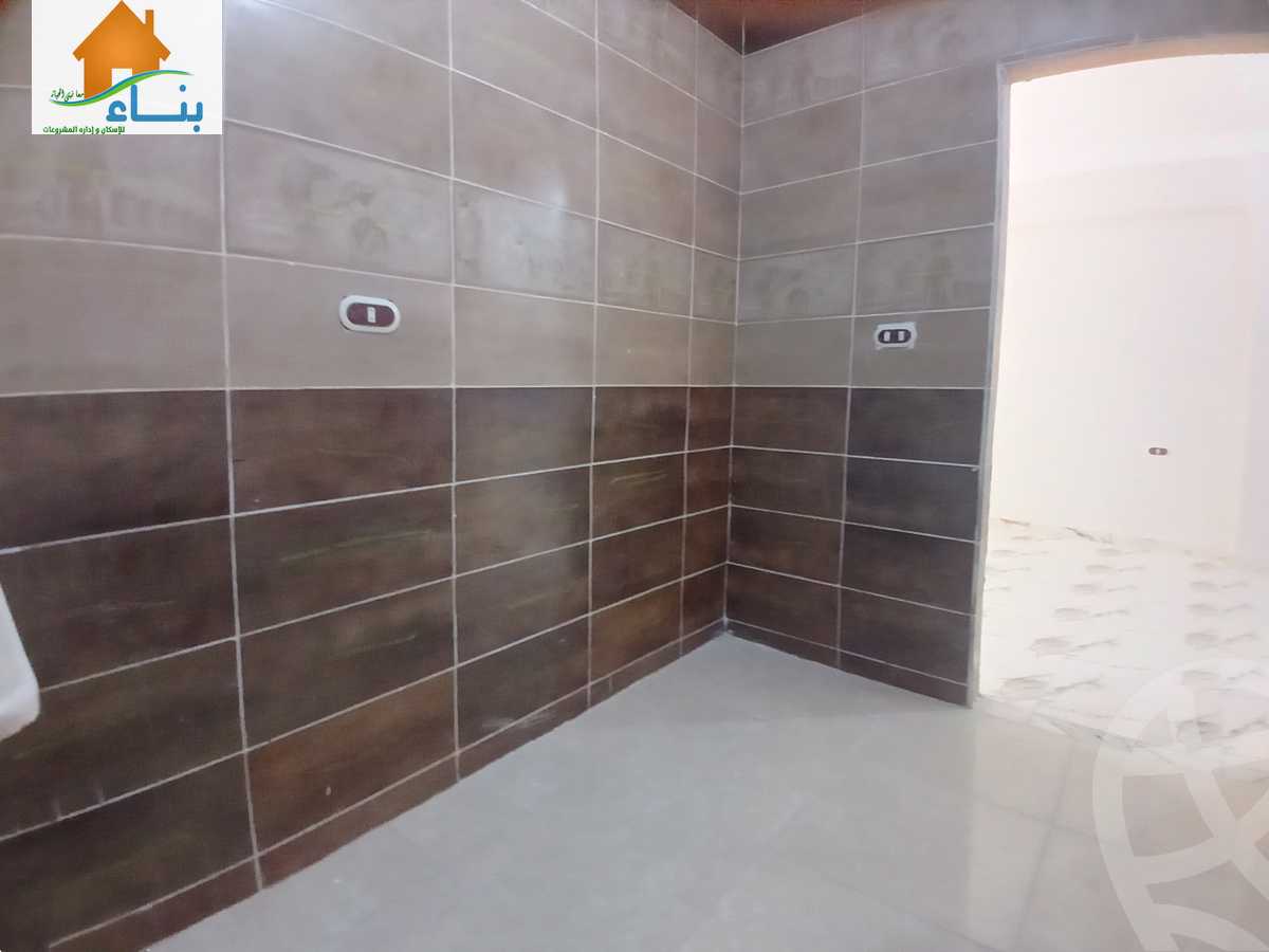 https://aqarmap.com.eg/en/listing/5733641-for-sale-north-coast-resorts-silver-beach