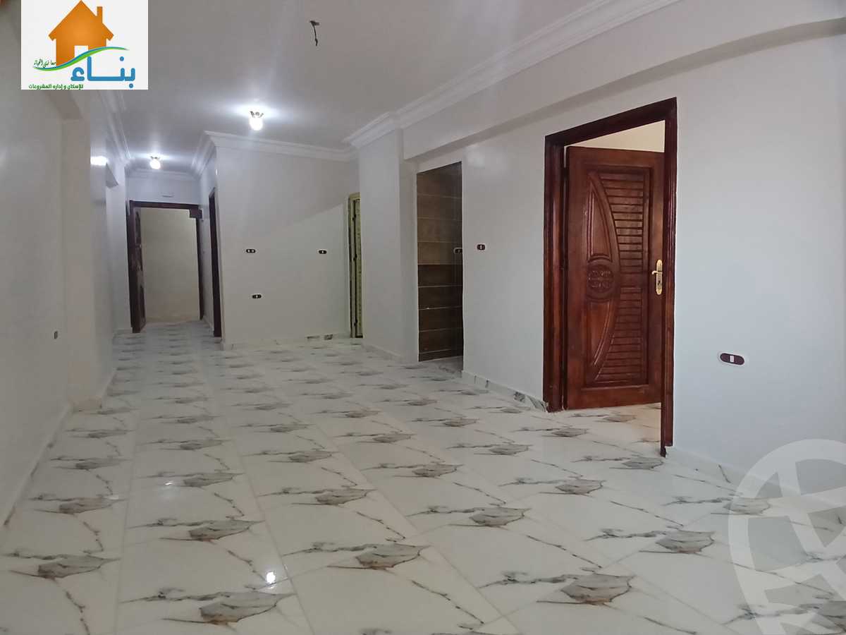https://aqarmap.com.eg/en/listing/5733641-for-sale-north-coast-resorts-silver-beach