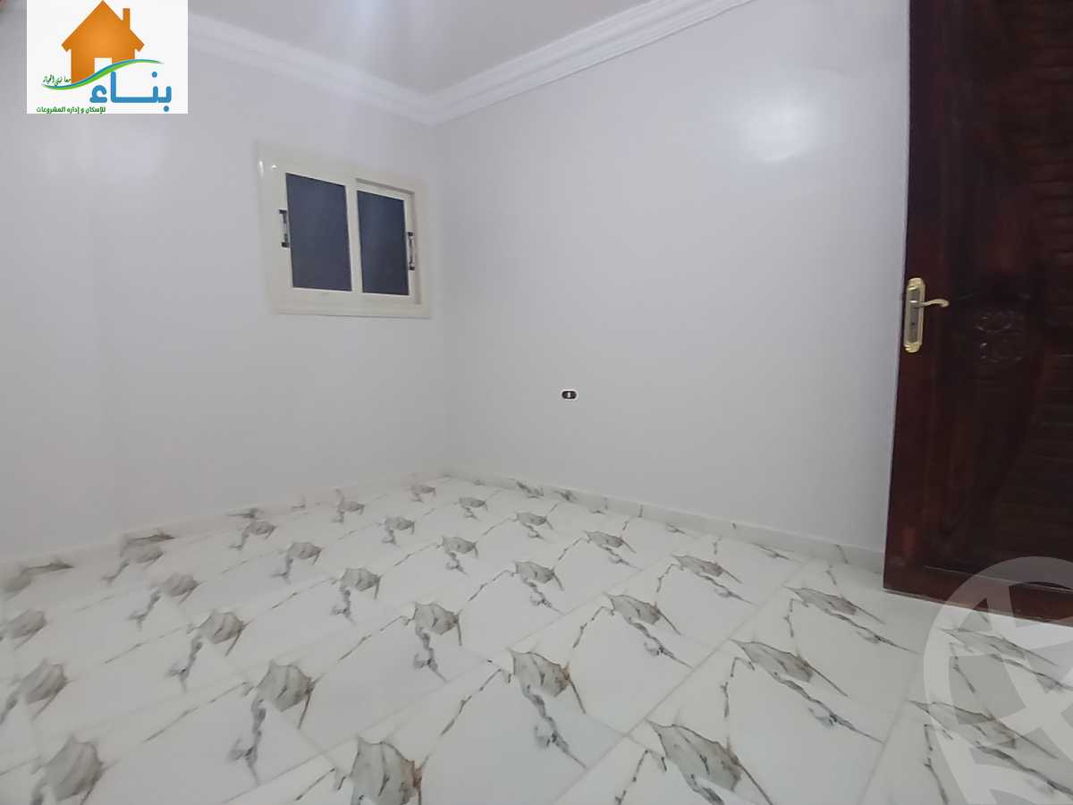 https://aqarmap.com.eg/en/listing/5733641-for-sale-north-coast-resorts-silver-beach