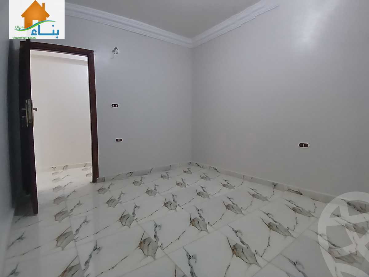 https://aqarmap.com.eg/en/listing/5733641-for-sale-north-coast-resorts-silver-beach