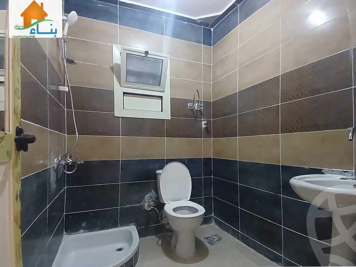 https://aqarmap.com.eg/en/listing/5733641-for-sale-north-coast-resorts-silver-beach
