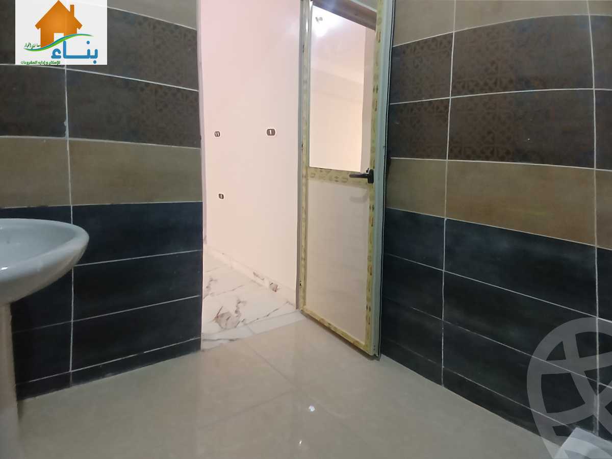 https://aqarmap.com.eg/en/listing/5733641-for-sale-north-coast-resorts-silver-beach
