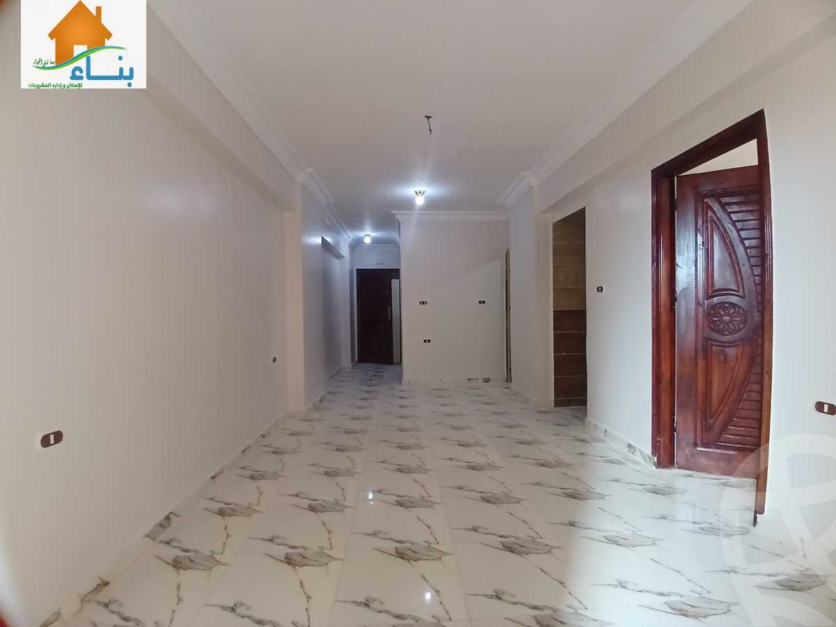 https://aqarmap.com.eg/en/listing/5733641-for-sale-north-coast-resorts-silver-beach