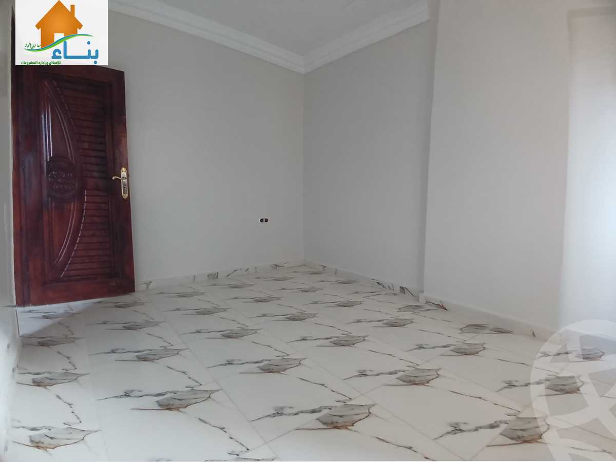 https://aqarmap.com.eg/en/listing/5733641-for-sale-north-coast-resorts-silver-beach