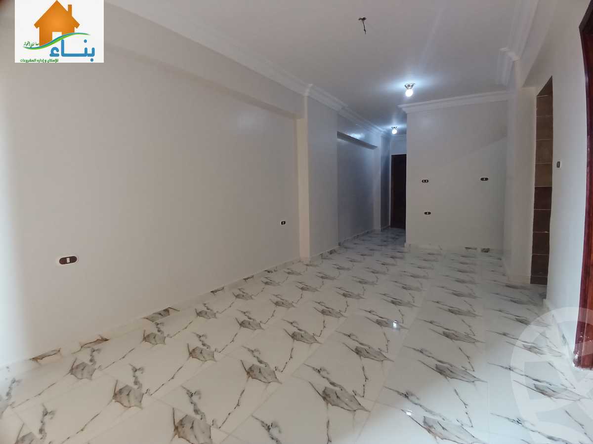 https://aqarmap.com.eg/en/listing/5733641-for-sale-north-coast-resorts-silver-beach