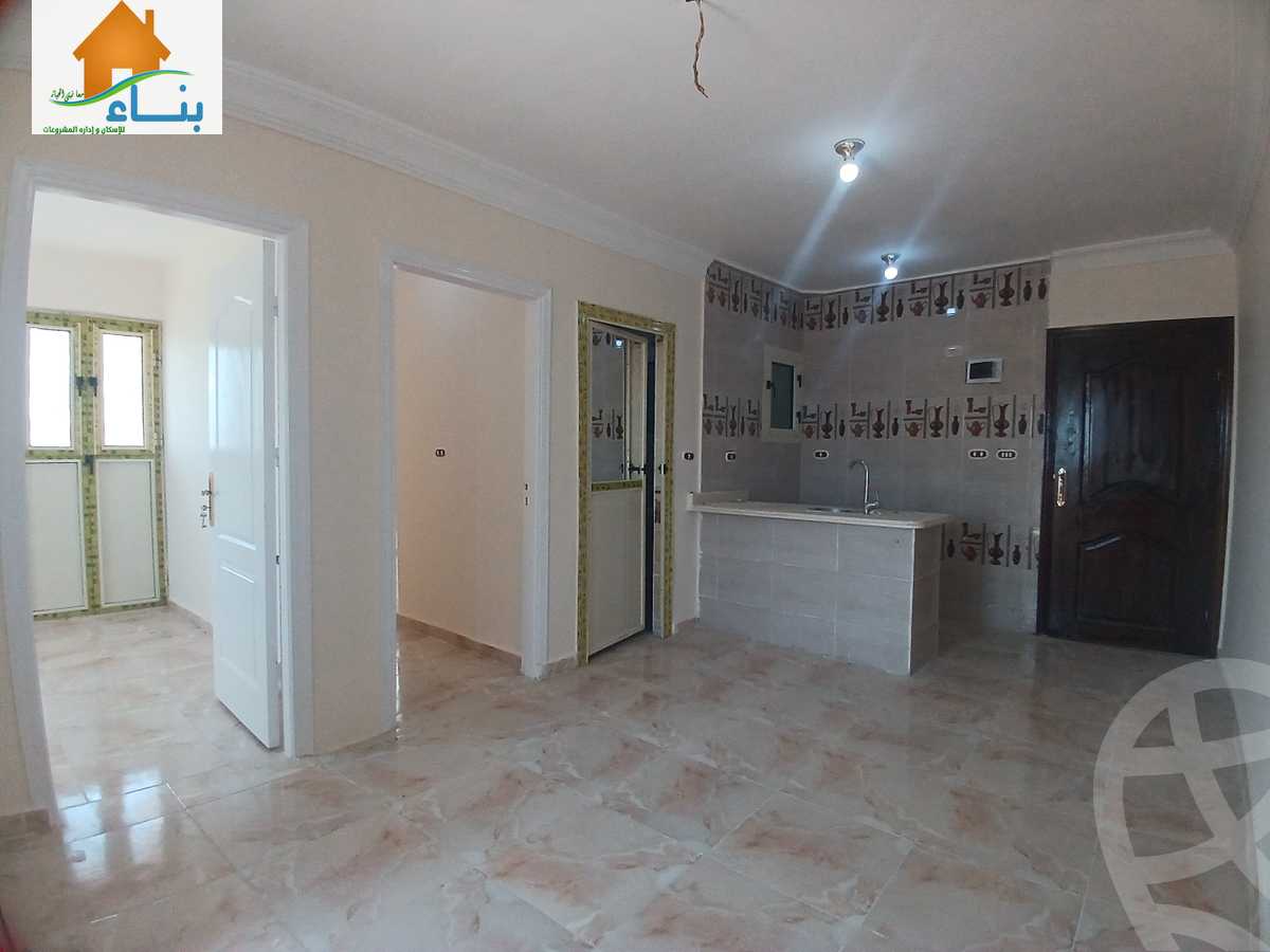 https://aqarmap.com.eg/en/listing/5755842-for-sale-north-coast-resorts-silver-beach