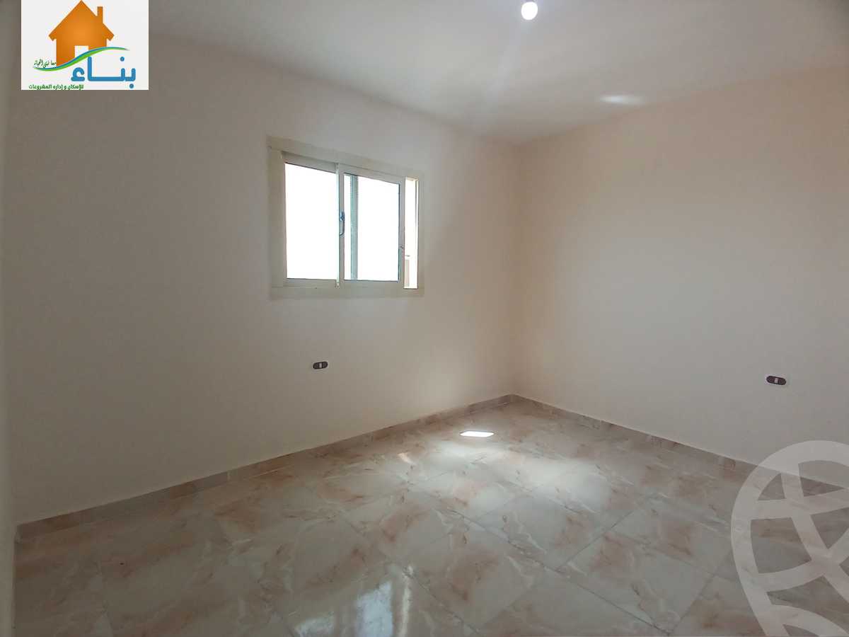 https://aqarmap.com.eg/en/listing/5755842-for-sale-north-coast-resorts-silver-beach