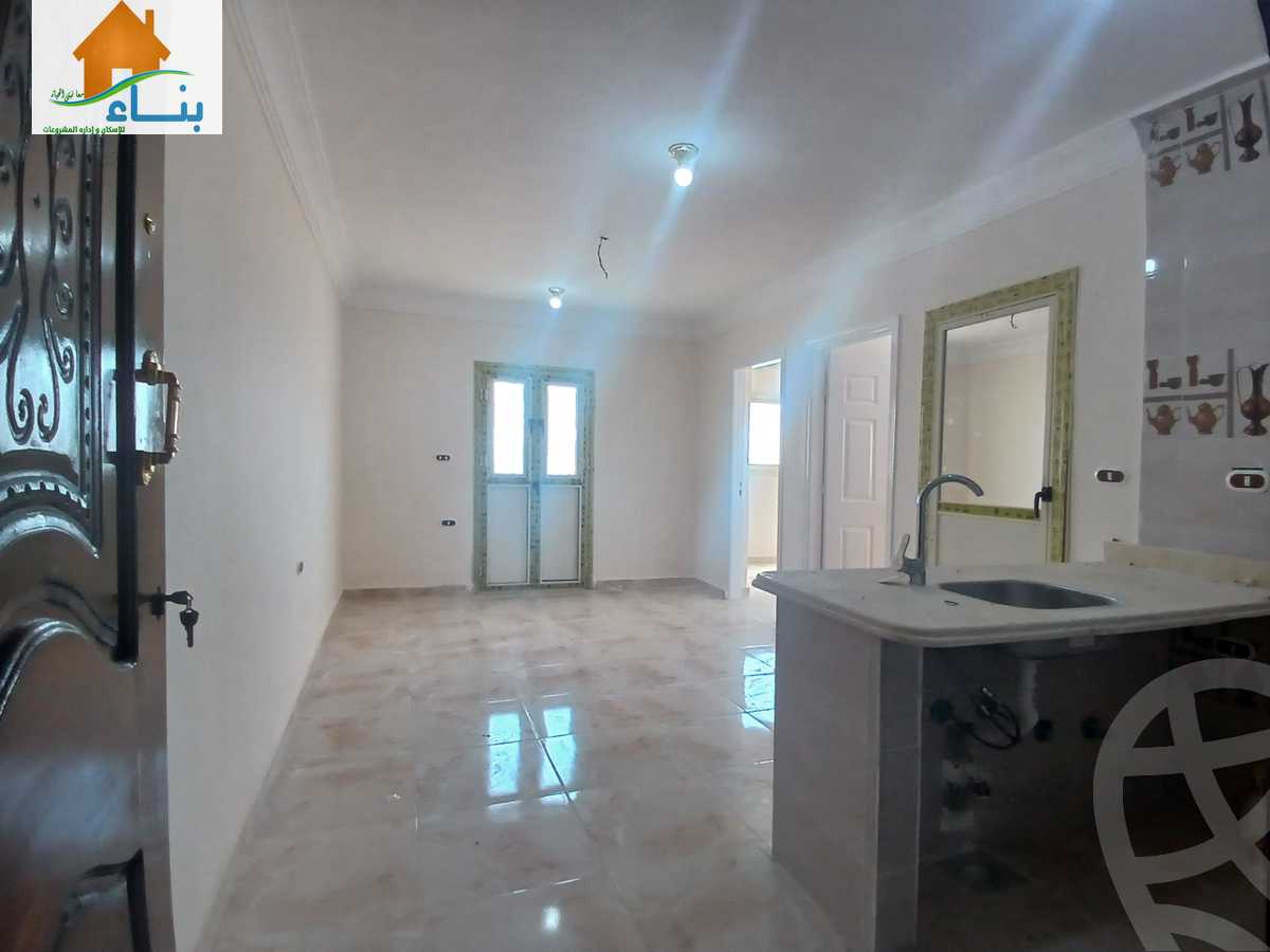 https://aqarmap.com.eg/en/listing/5755842-for-sale-north-coast-resorts-silver-beach