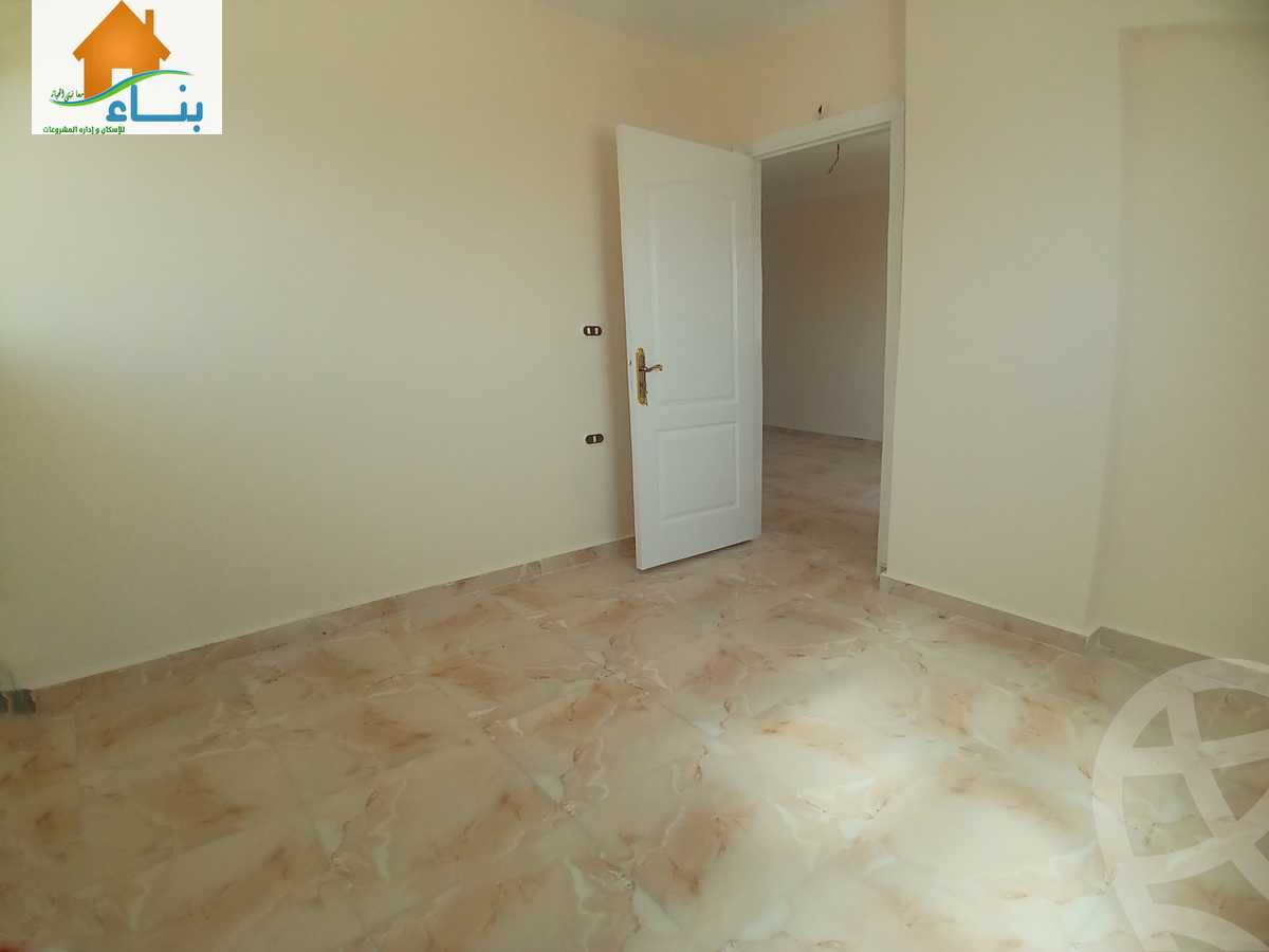 https://aqarmap.com.eg/en/listing/5755842-for-sale-north-coast-resorts-silver-beach
