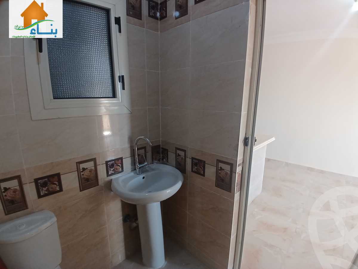 https://aqarmap.com.eg/en/listing/5755842-for-sale-north-coast-resorts-silver-beach