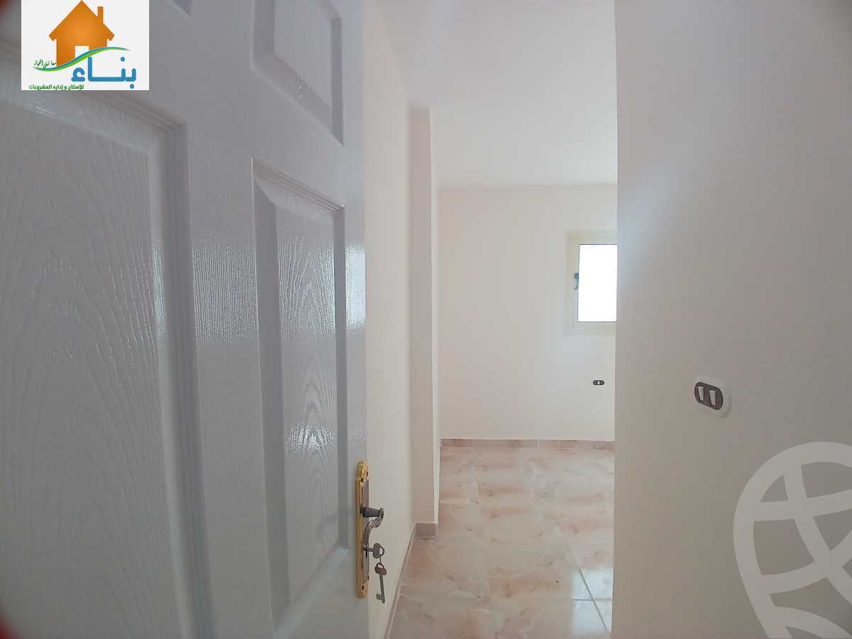 https://aqarmap.com.eg/en/listing/5755842-for-sale-north-coast-resorts-silver-beach