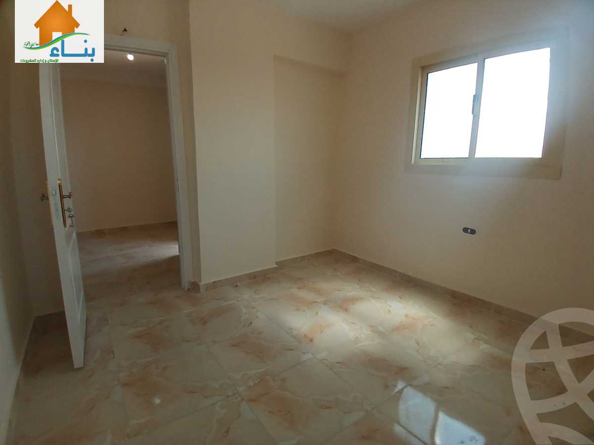 https://aqarmap.com.eg/en/listing/5755842-for-sale-north-coast-resorts-silver-beach