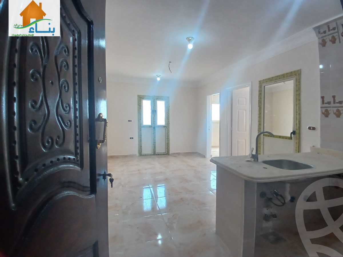 https://aqarmap.com.eg/en/listing/5755842-for-sale-north-coast-resorts-silver-beach