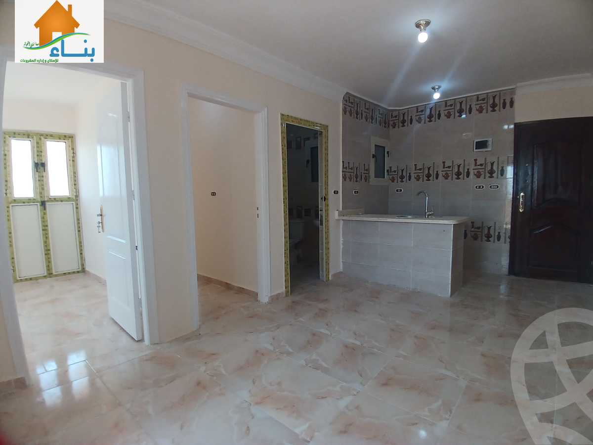 https://aqarmap.com.eg/en/listing/5755842-for-sale-north-coast-resorts-silver-beach