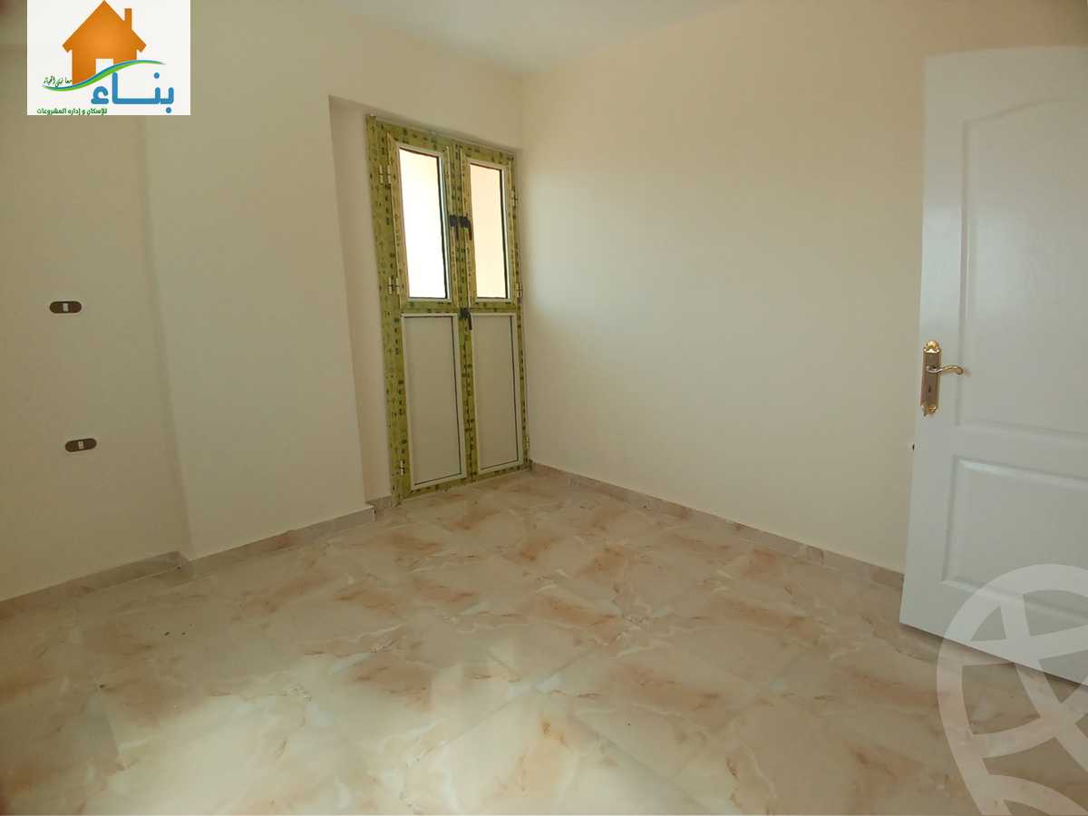https://aqarmap.com.eg/en/listing/5755842-for-sale-north-coast-resorts-silver-beach