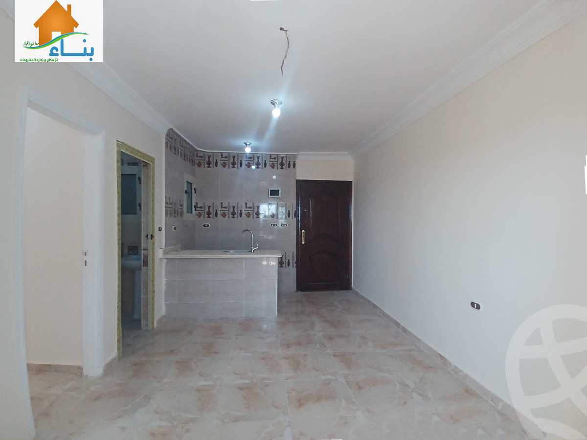 https://aqarmap.com.eg/en/listing/5755842-for-sale-north-coast-resorts-silver-beach