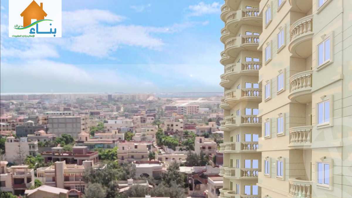 https://aqarmap.com.eg/en/listing/5755842-for-sale-north-coast-resorts-silver-beach