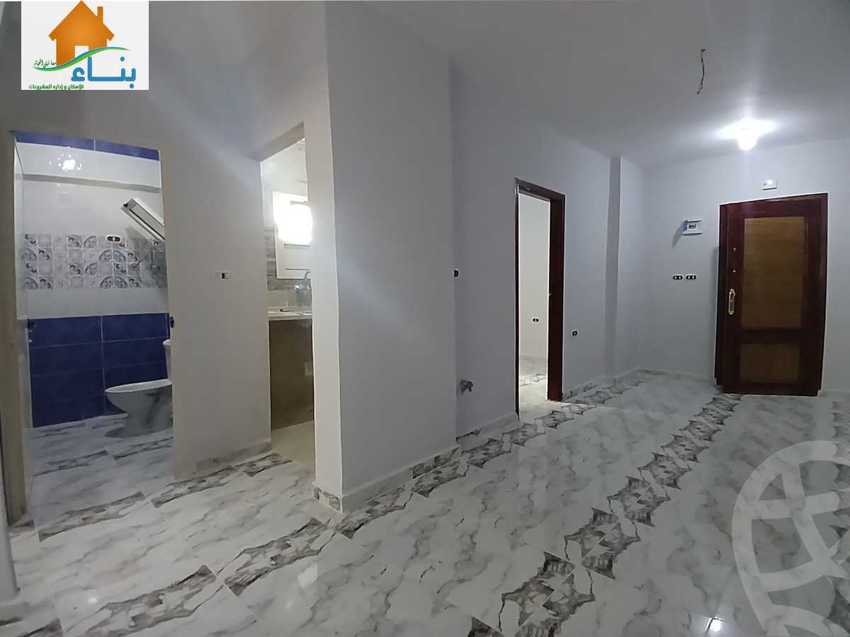 https://aqarmap.com.eg/en/listing/5755866-for-sale-north-coast-resorts-silver-beach