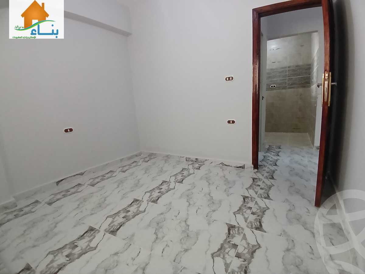 https://aqarmap.com.eg/en/listing/5755866-for-sale-north-coast-resorts-silver-beach