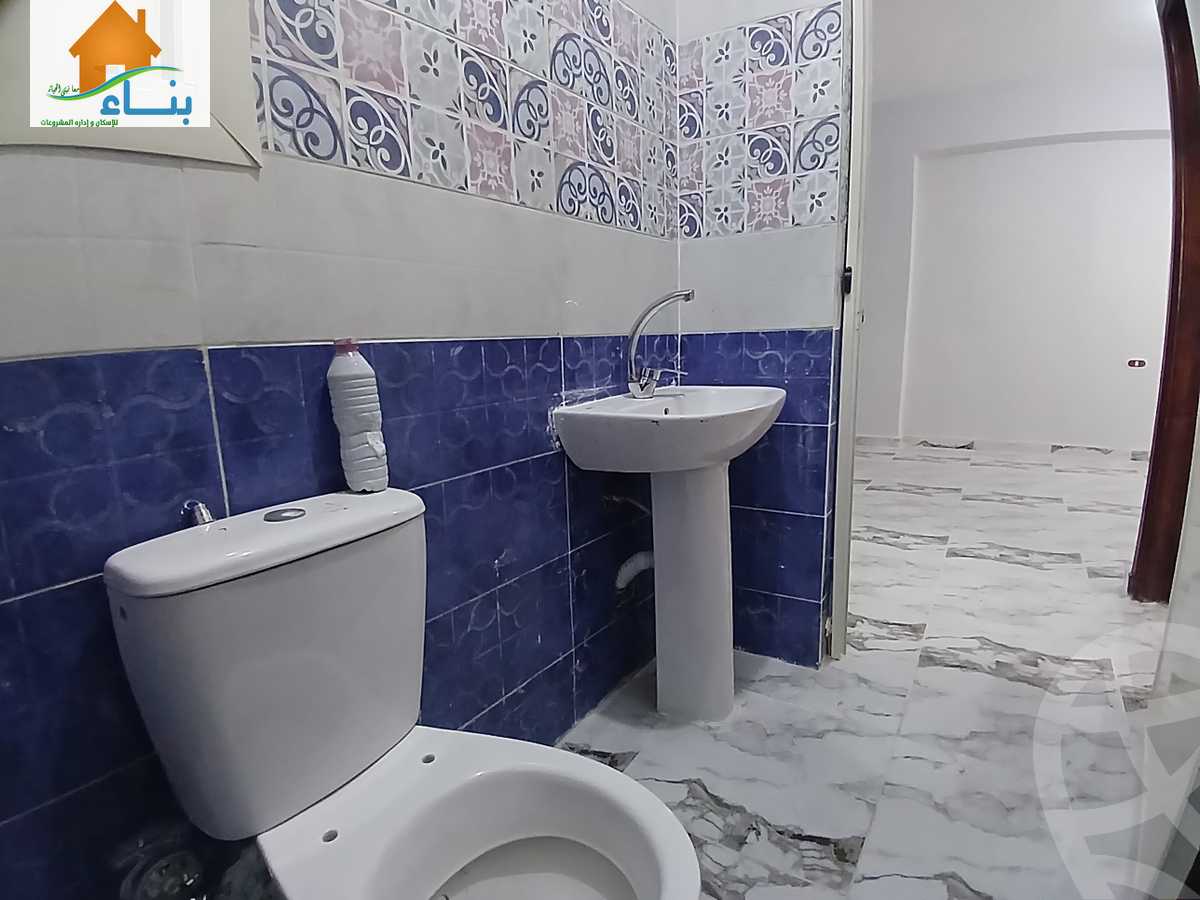 https://aqarmap.com.eg/en/listing/5755866-for-sale-north-coast-resorts-silver-beach