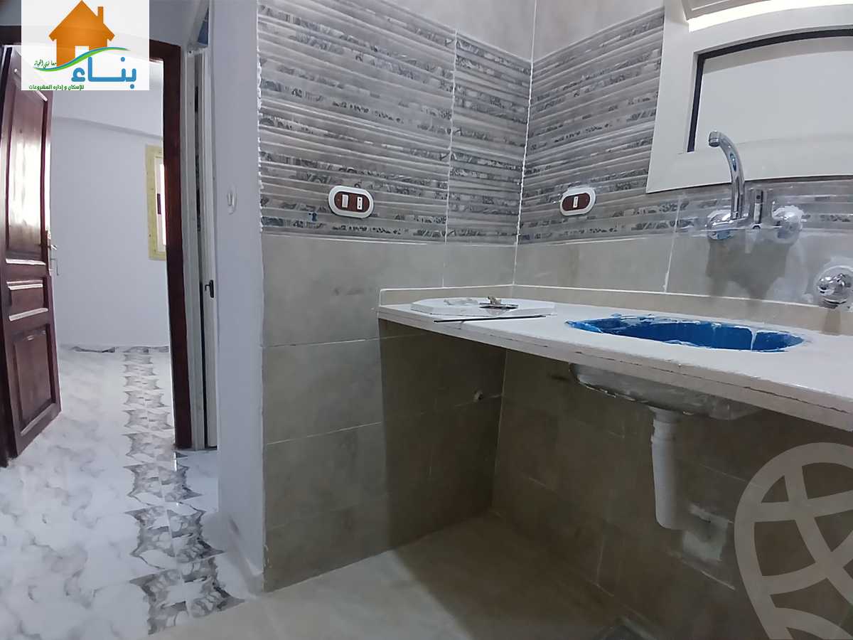 https://aqarmap.com.eg/en/listing/5755866-for-sale-north-coast-resorts-silver-beach