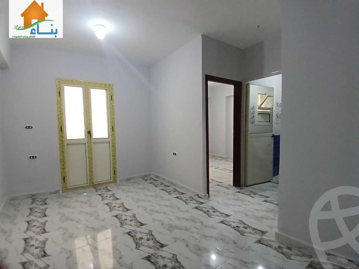 https://aqarmap.com.eg/en/listing/5755866-for-sale-north-coast-resorts-silver-beach