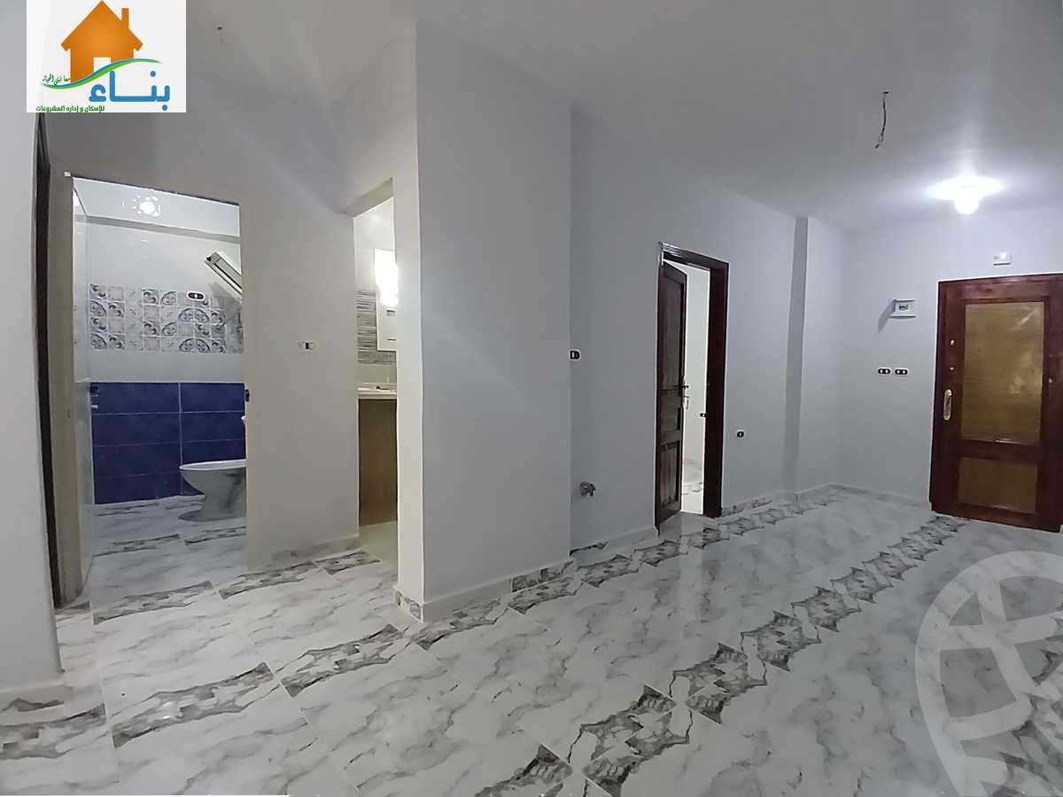 https://aqarmap.com.eg/en/listing/5755866-for-sale-north-coast-resorts-silver-beach