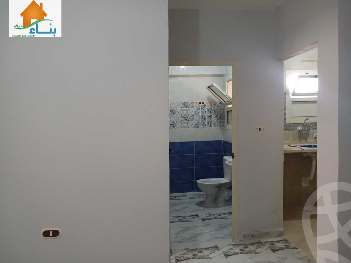 https://aqarmap.com.eg/en/listing/5755866-for-sale-north-coast-resorts-silver-beach