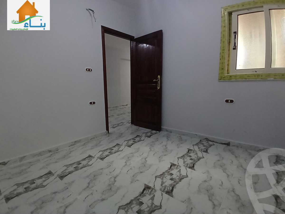 https://aqarmap.com.eg/en/listing/5755866-for-sale-north-coast-resorts-silver-beach