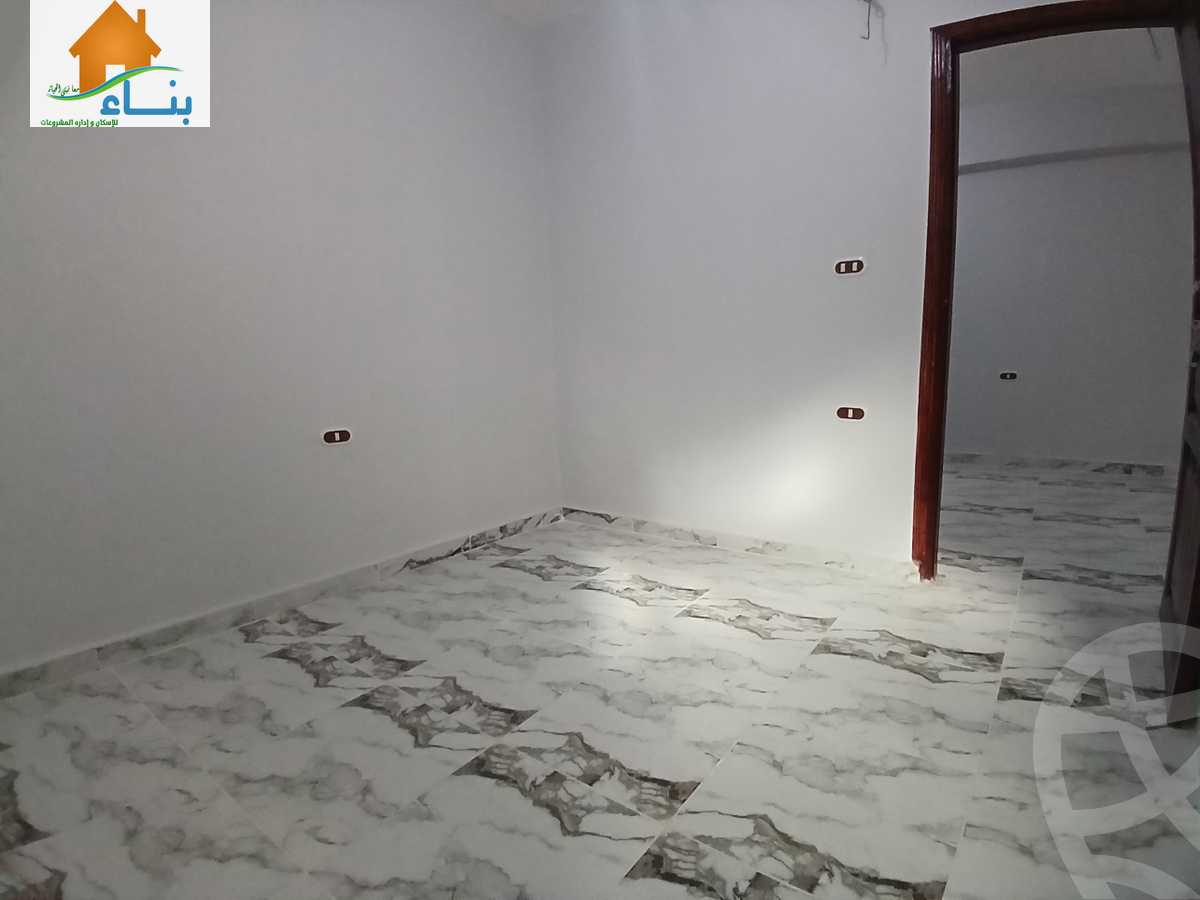 https://aqarmap.com.eg/en/listing/5755866-for-sale-north-coast-resorts-silver-beach
