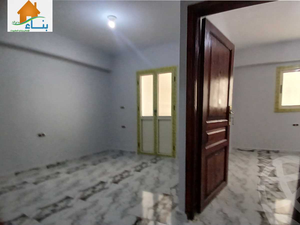 https://aqarmap.com.eg/en/listing/5755866-for-sale-north-coast-resorts-silver-beach