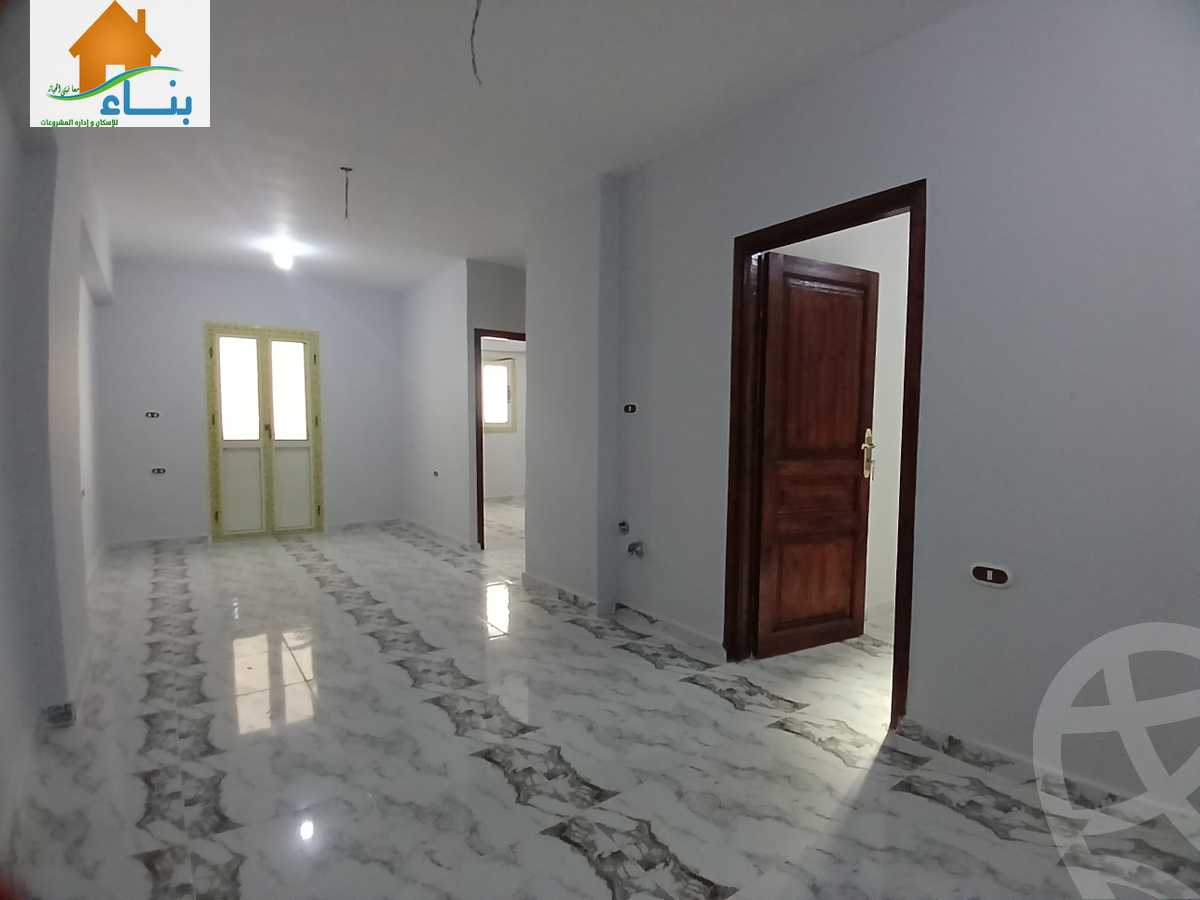 https://aqarmap.com.eg/en/listing/5755866-for-sale-north-coast-resorts-silver-beach