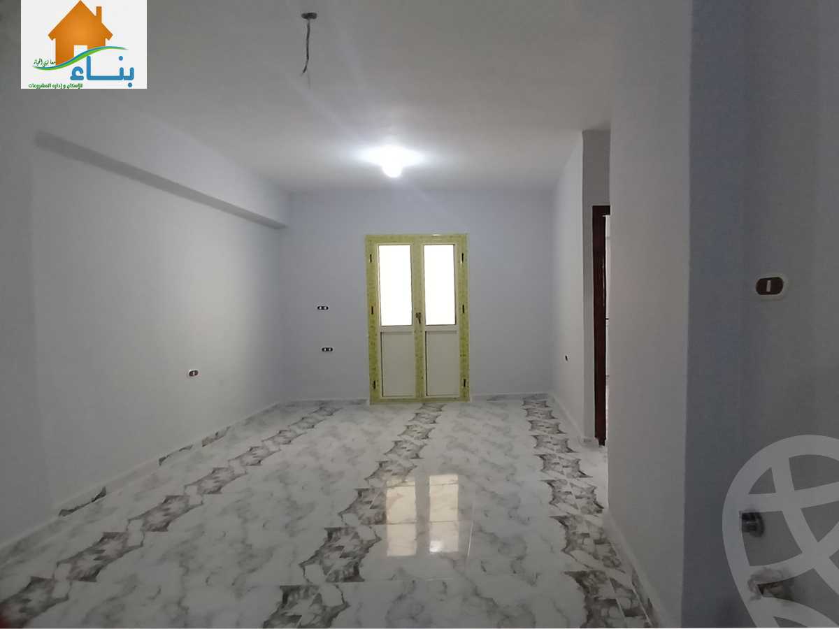 https://aqarmap.com.eg/en/listing/5755866-for-sale-north-coast-resorts-silver-beach