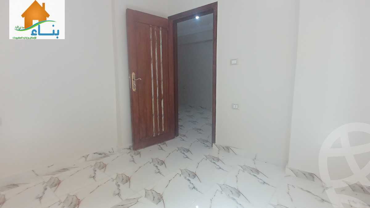 https://aqarmap.com.eg/ar/listing/5755939-for-sale-north-coast-resorts-silver-beach