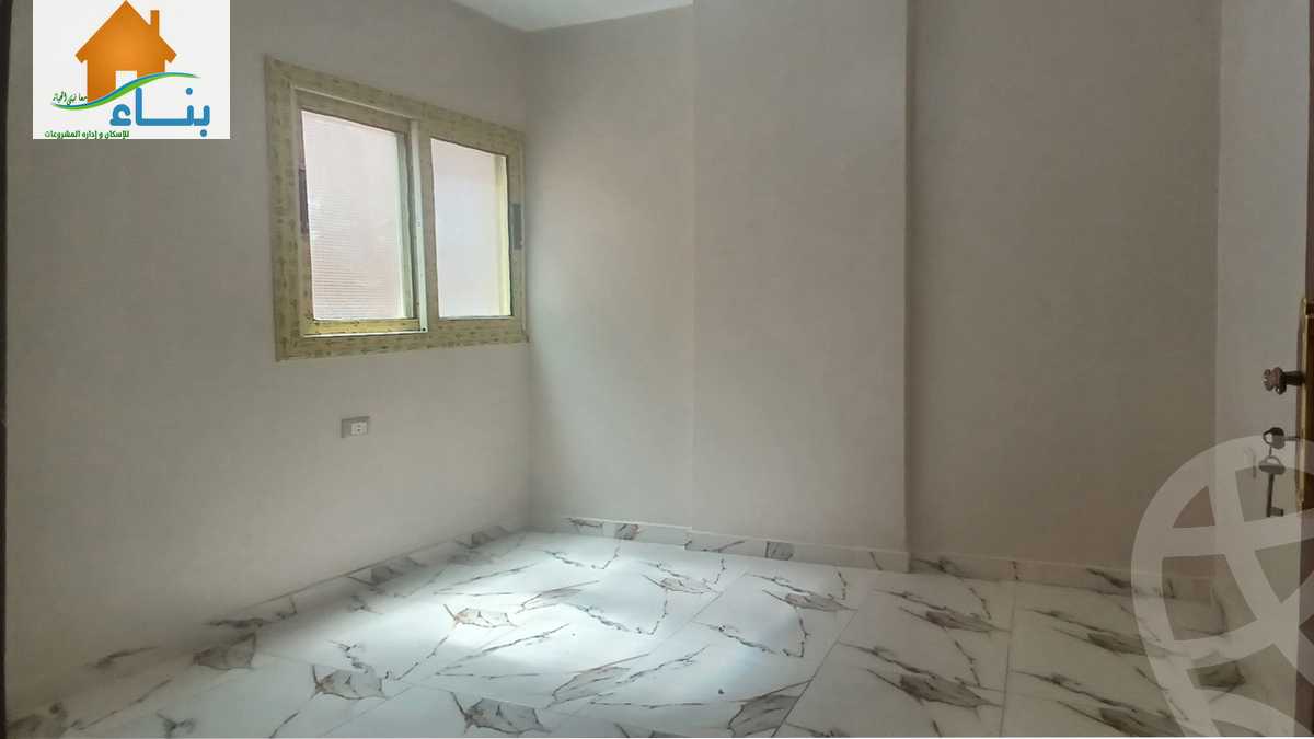 https://aqarmap.com.eg/ar/listing/5755939-for-sale-north-coast-resorts-silver-beach