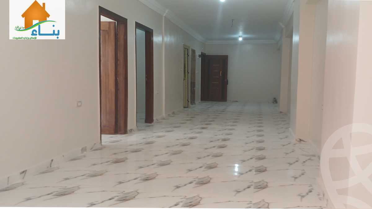 https://aqarmap.com.eg/ar/listing/5755939-for-sale-north-coast-resorts-silver-beach