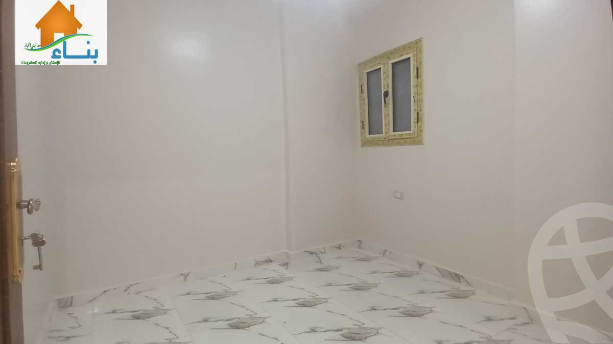https://aqarmap.com.eg/ar/listing/5755939-for-sale-north-coast-resorts-silver-beach