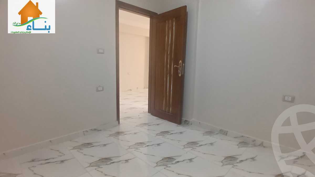 https://aqarmap.com.eg/ar/listing/5755939-for-sale-north-coast-resorts-silver-beach
