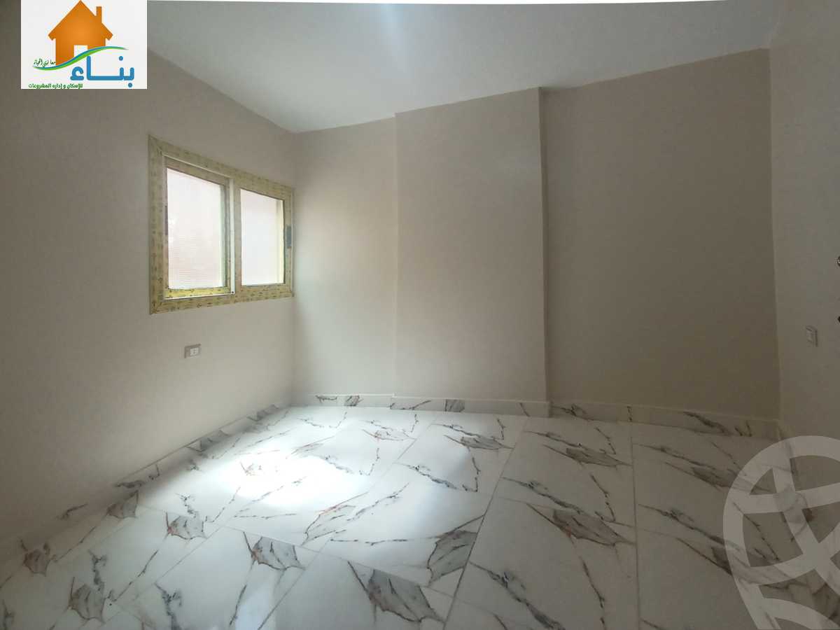 https://aqarmap.com.eg/ar/listing/5755939-for-sale-north-coast-resorts-silver-beach