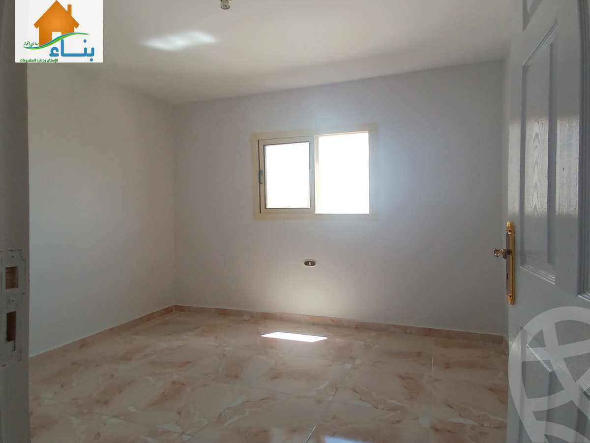 https://aqarmap.com.eg/ar/listing/5755969-for-sale-north-coast-resorts-silver-beach