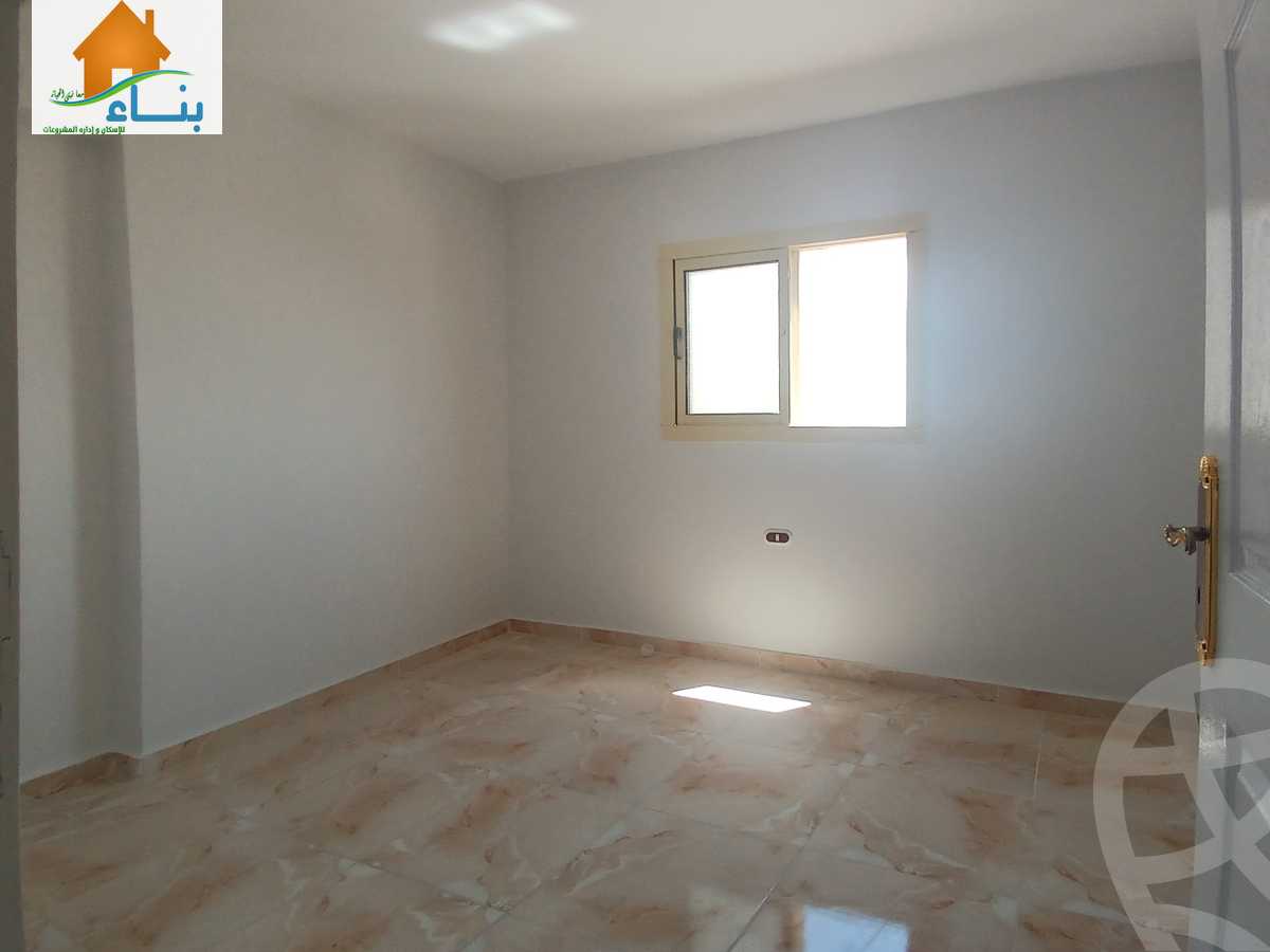 https://aqarmap.com.eg/ar/listing/5755969-for-sale-north-coast-resorts-silver-beach