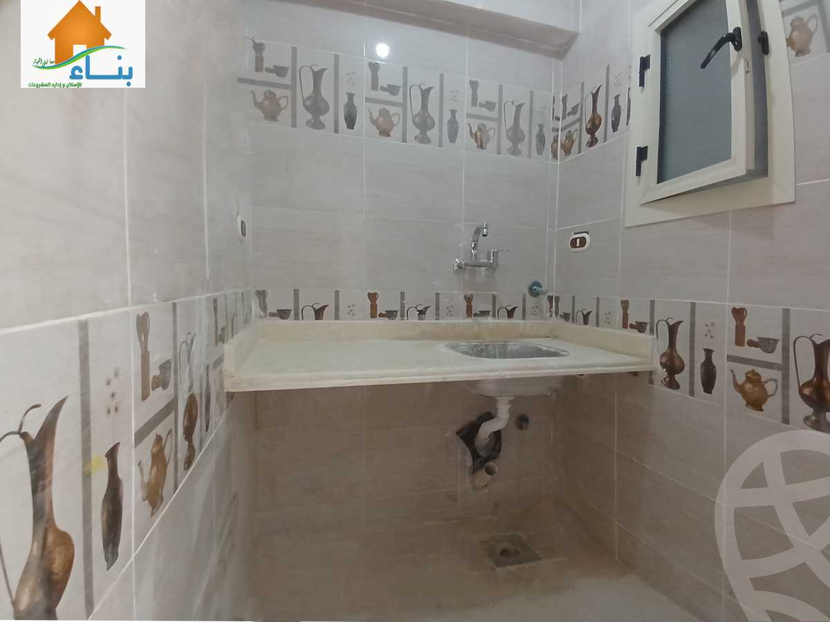 https://aqarmap.com.eg/ar/listing/5755969-for-sale-north-coast-resorts-silver-beach