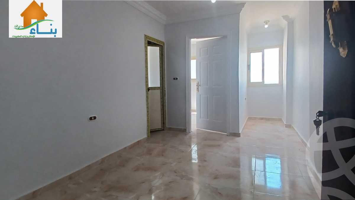 https://aqarmap.com.eg/ar/listing/5755969-for-sale-north-coast-resorts-silver-beach