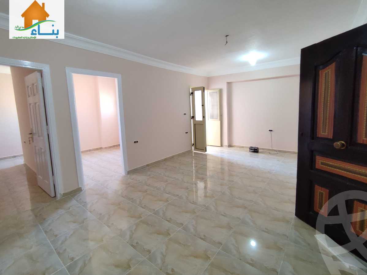https://aqarmap.com.eg/ar/listing/5755986-for-sale-north-coast-resorts-silver-beach