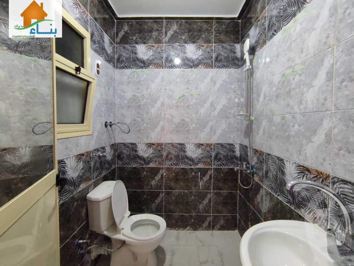https://aqarmap.com.eg/ar/listing/5755986-for-sale-north-coast-resorts-silver-beach