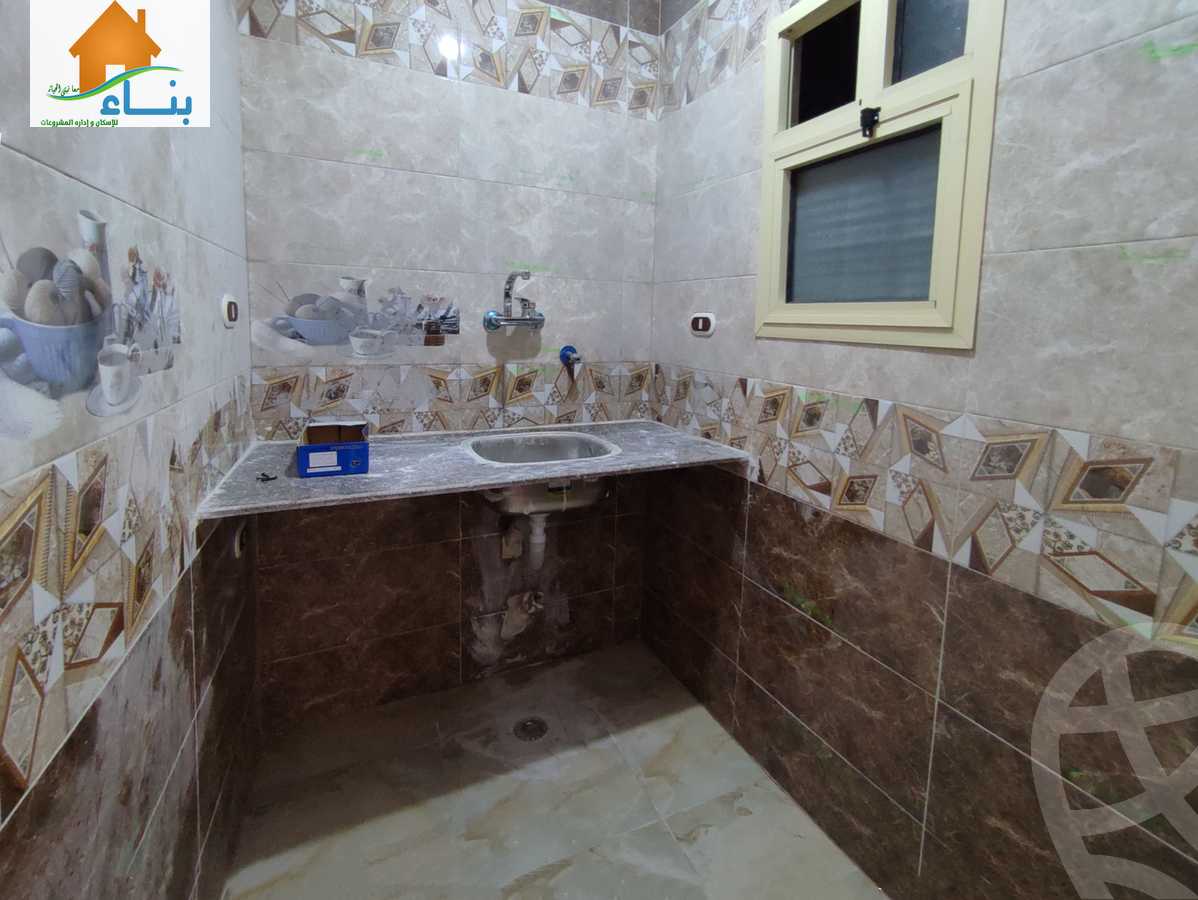 https://aqarmap.com.eg/ar/listing/5755986-for-sale-north-coast-resorts-silver-beach