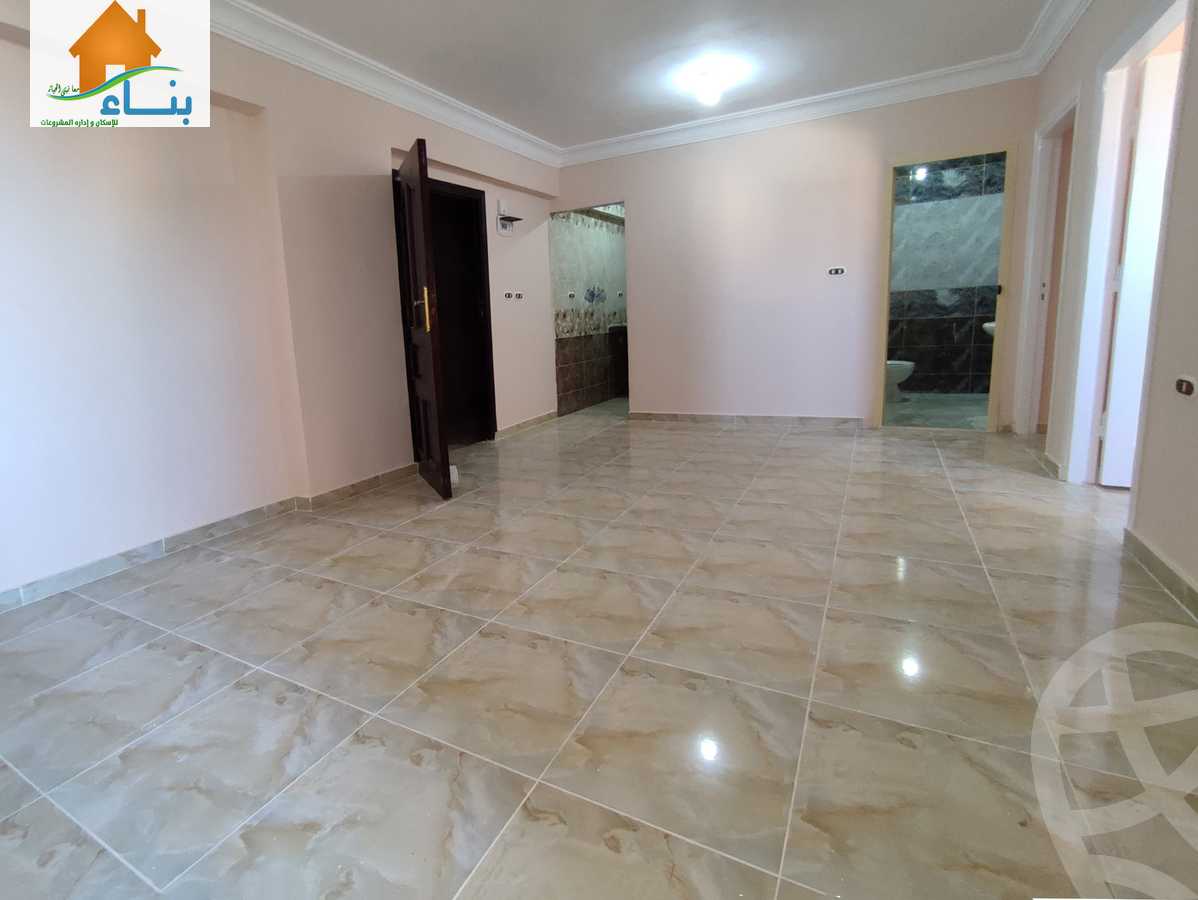 https://aqarmap.com.eg/ar/listing/5755986-for-sale-north-coast-resorts-silver-beach